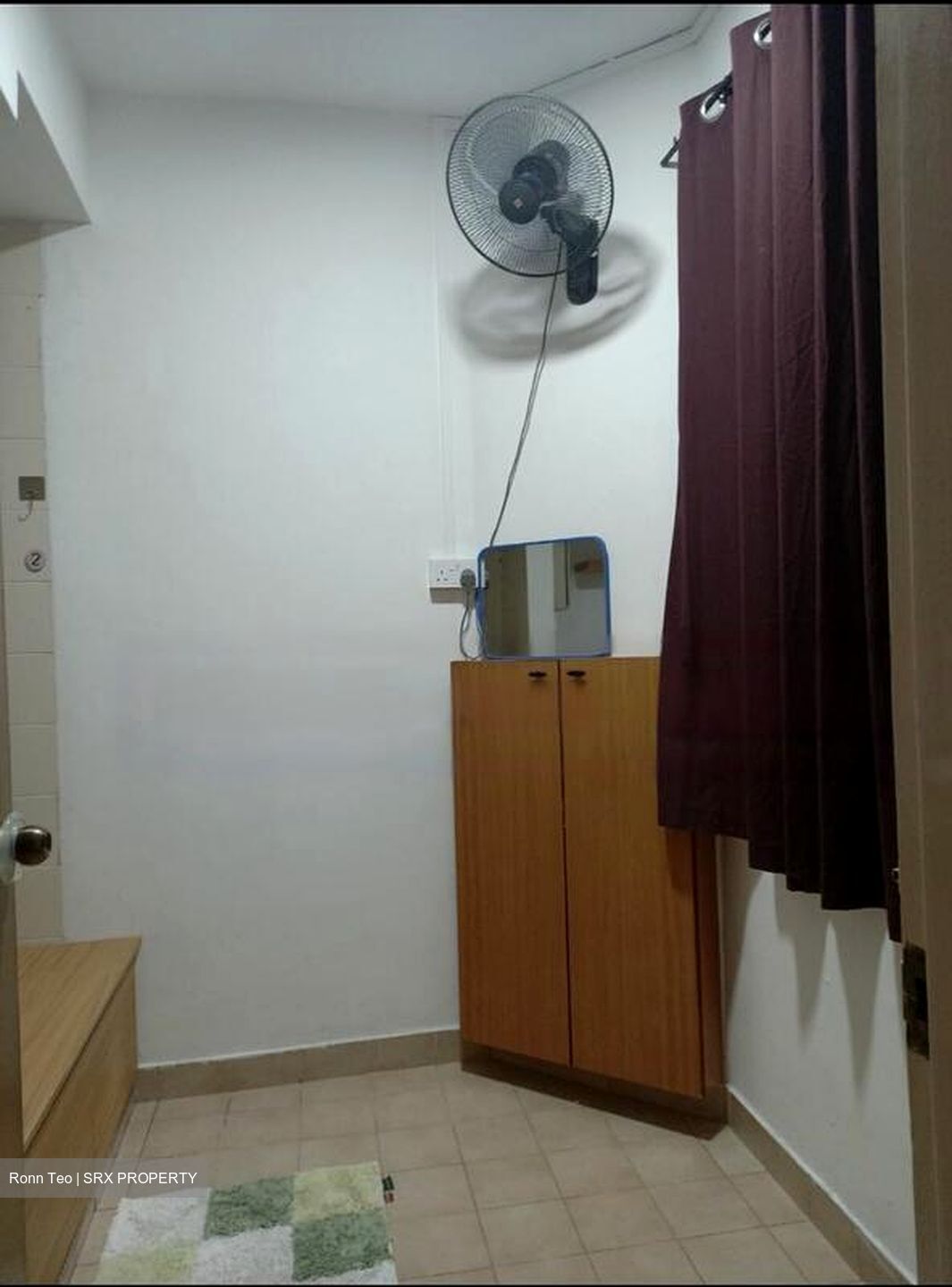 Summerdale (D22), Condominium #463230491